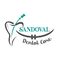 Sandoval Dental Care